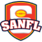 SANFL